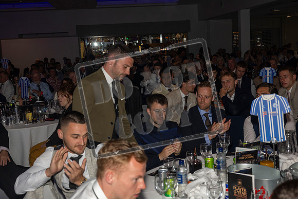 kilmarnock fc