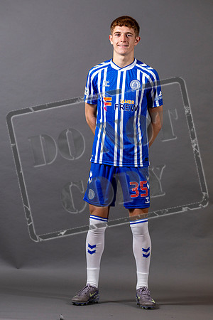 Kilmarnock fc