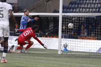 Kilmarnock v Dundee, William Hill Scottish Premiership, Football
