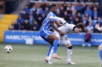 Kilmarnock v Dundee, William Hill Scottish Premiership, Football