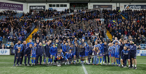 Kilmarnock v Dundee, William Hill Scottish Premiership, Football