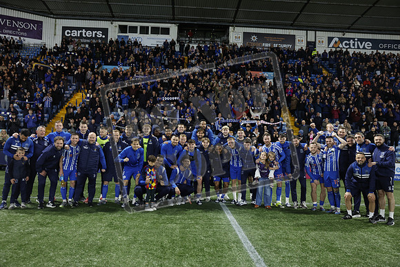 Kilmarnock v Dundee, William Hill Scottish Premiership, Football