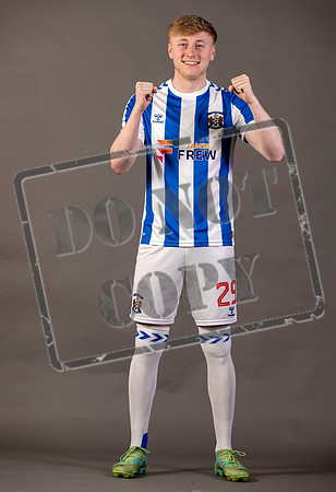 kilmarnock fc