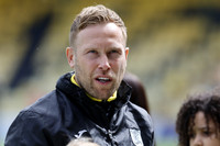 Livingston v Kilmarnock, , William Hill Scottish Premiership, Football