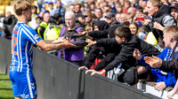 vKilmarnock/17/05/26