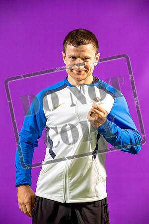 team scotland