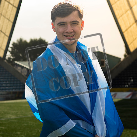Kilmarnock fc