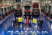 kilmarnock fc