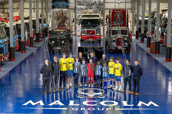 kilmarnock fc