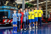 kilmarnock fc