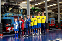 kilmarnock fc