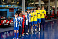 kilmarnock fc