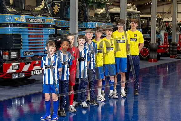 kilmarnock fc
