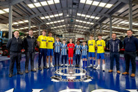 kilmarnock fc