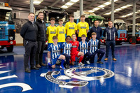 kilmarnock fc