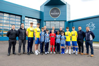 kilmarnock fc