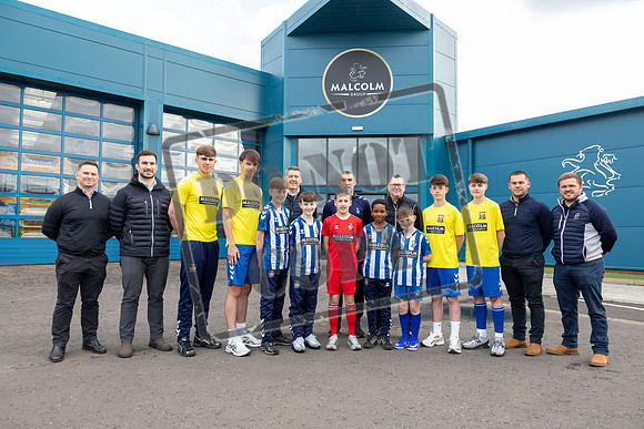 kilmarnock fc