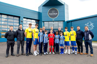 kilmarnock fc