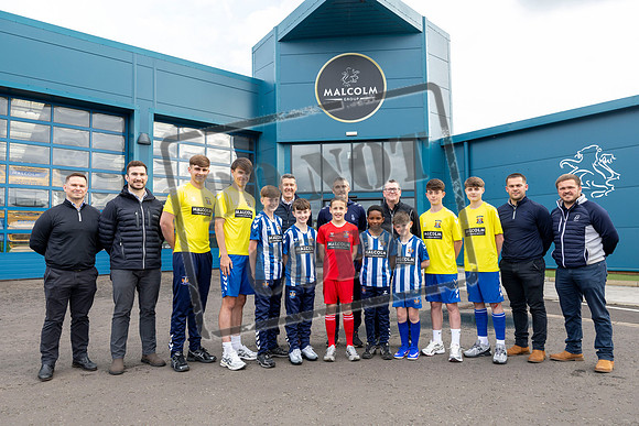 kilmarnock fc
