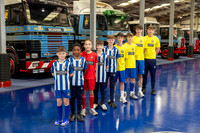kilmarnock fc
