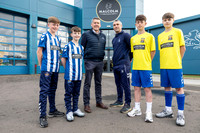 kilmarnock fc