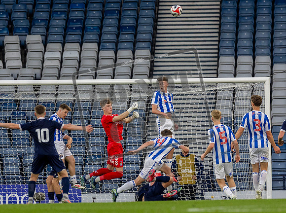 dundee v kilmarnock