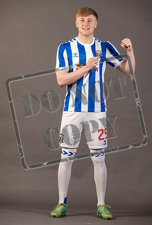 kilmarnock fc