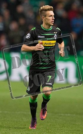 celtic
