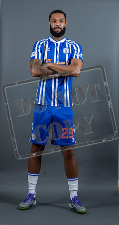 Kilmarnock fc