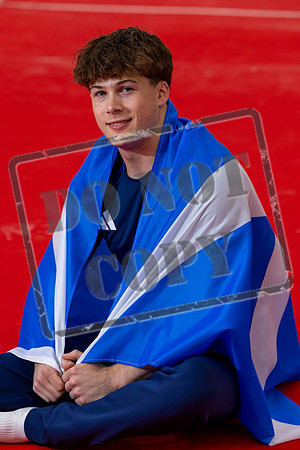 team scotland