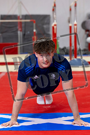 team scotland