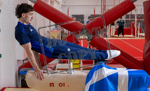 team scotland