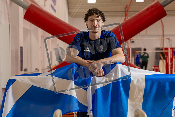 team scotland