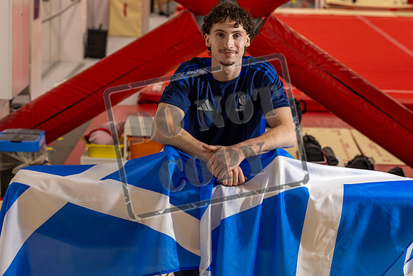 team scotland