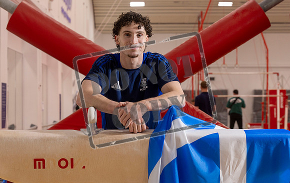 team scotland