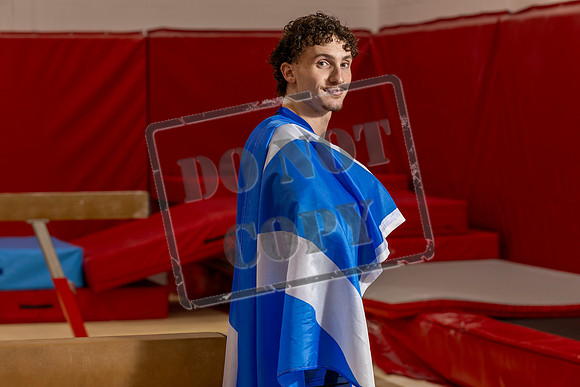 team scotland