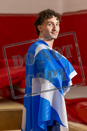 team scotland