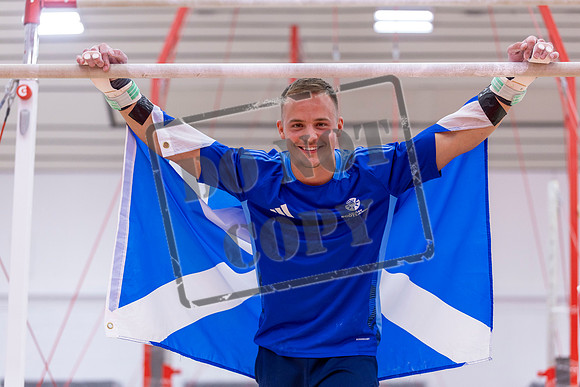 team scotland