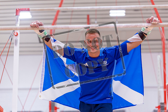 team scotland