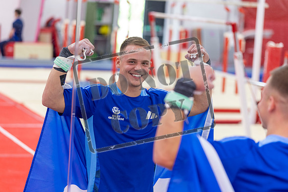 team scotland