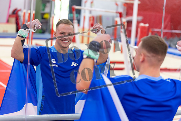 team scotland