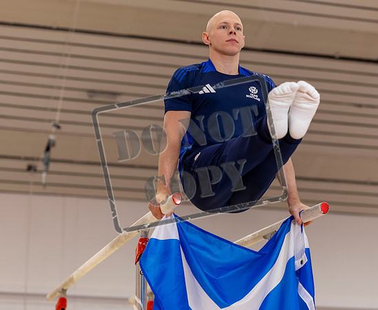 team scotland