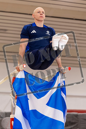 team scotland