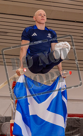 team scotland