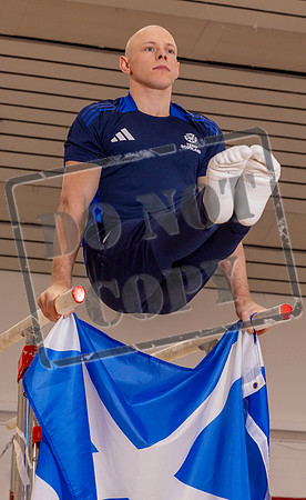 team scotland