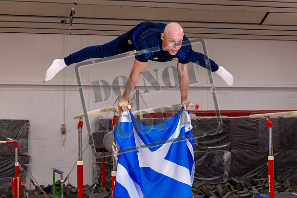 team scotland