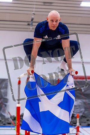 team scotland