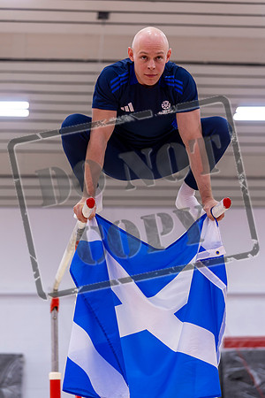 team scotland