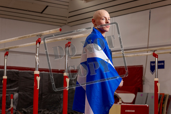 team scotland