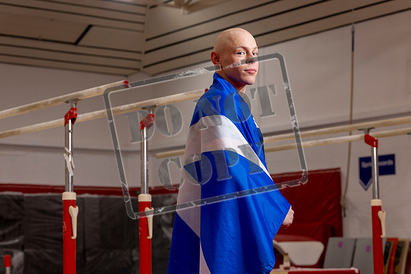 team scotland
